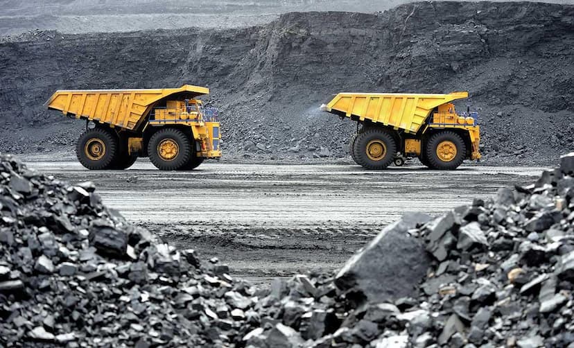 The Ultra-Reliable Network Behind Autonomous and Tele-Remote Mining