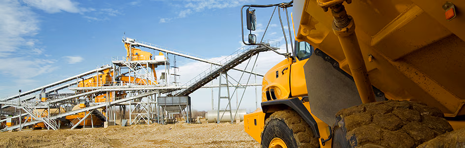 Understanding How Automated Mining Equipment Works