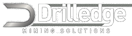 drilledge company logo
