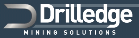 Welcome to Drilledge
